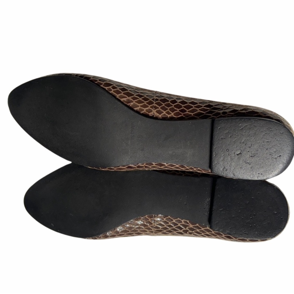 Andre Flats - image 3